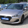 Hyundai  i 30 - 1,4 i 16V