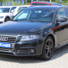 Audi A4 Avant - 2,0 TDi