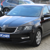 Škoda Octavia - 1,0 TSi