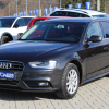 Audi A4 Avant - 2,0 TDi