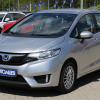 Honda Jazz - 1,3 16V i - VTEC