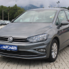 Volkswagen Golf Sportsvan - 1,0TSi