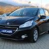 Peugeot 208 - 1,4 i 16V + LPG
