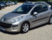 Peugeot 207 1,6 HDi