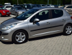 Peugeot 207 1,6 HDi