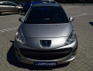 Peugeot 207 1,6 HDi