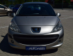 Peugeot 207 1,6 HDi