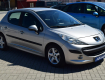 Peugeot 207 1,6 HDi