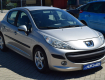 Peugeot 207 1,6 HDi