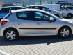 Peugeot 207 1,6 HDi