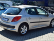 Peugeot 207 1,6 HDi