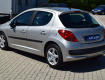 Peugeot 207 1,6 HDi