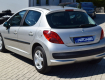 Peugeot 207 1,6 HDi