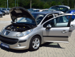 Peugeot 207 1,6 HDi