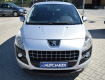 Peugeot 3008 1,6 HDi