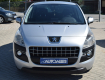 Peugeot 3008 1,6 HDi