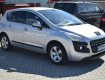 Peugeot 3008 1,6 HDi