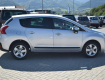 Peugeot 3008 1,6 HDi