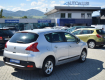 Peugeot 3008 1,6 HDi