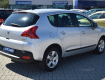 Peugeot 3008 1,6 HDi