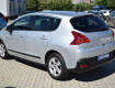 Peugeot 3008 1,6 HDi