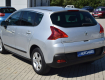 Peugeot 3008 1,6 HDi