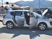 Peugeot 3008 1,6 HDi