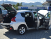 Peugeot 3008 1,6 HDi