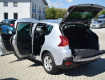 Peugeot 3008 1,6 HDi