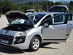 Peugeot 3008 1,6 HDi