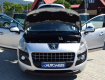 Peugeot 3008 1,6 HDi