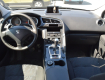 Peugeot 3008 1,6 HDi