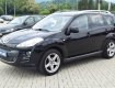 Peugeot 4007 2,2 HDi