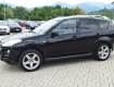 Peugeot 4007 2,2 HDi