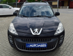 Peugeot 4007 2,2 HDi