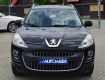 Peugeot 4007 2,2 HDi