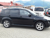 Peugeot 4007 2,2 HDi