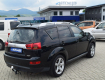 Peugeot 4007 2,2 HDi