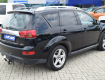 Peugeot 4007 2,2 HDi