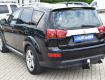 Peugeot 4007 2,2 HDi