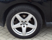 Peugeot 4007 2,2 HDi