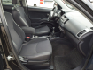 Peugeot 4007 2,2 HDi