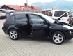 Peugeot 4007 2,2 HDi