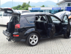 Peugeot 4007 2,2 HDi