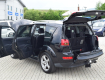 Peugeot 4007 2,2 HDi