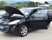 Peugeot 4007 2,2 HDi