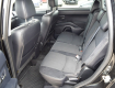 Peugeot 4007 2,2 HDi