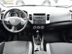 Peugeot 4007 2,2 HDi