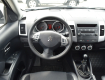 Peugeot 4007 2,2 HDi