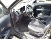 Peugeot 4007 2,2 HDi